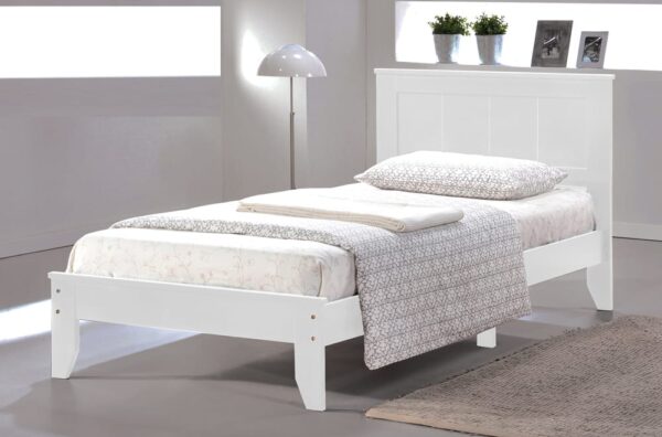 Cabinella Bed - Image 5