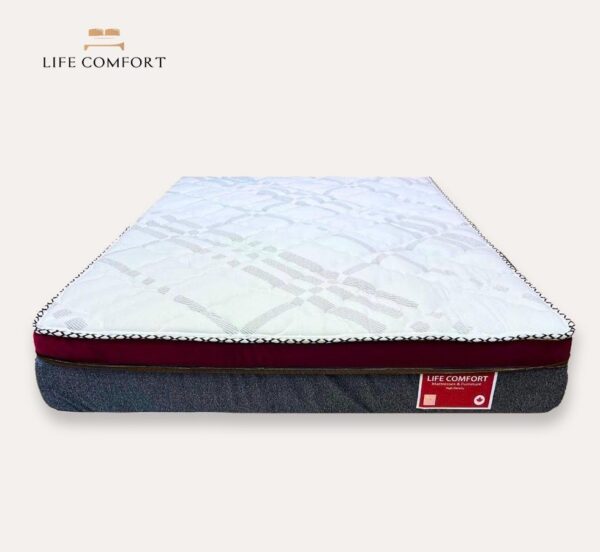 high density Mattress