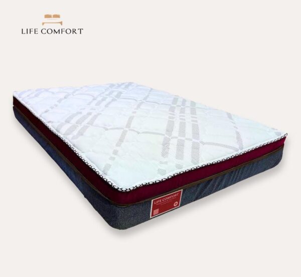 high density Mattress - Image 2