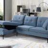 Fava Sectional - Image 2