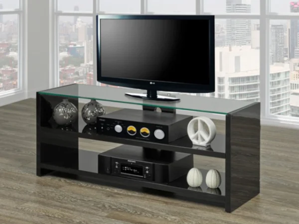 Farmann TV Stand