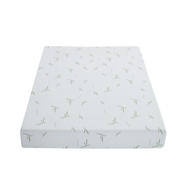 Bamboo Mattress