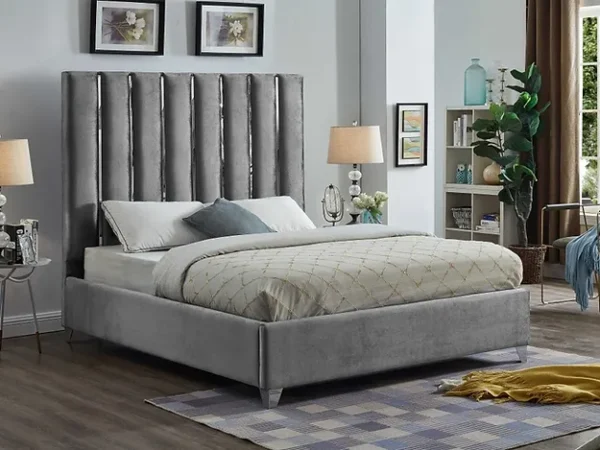 Cambridge Bed - Image 2