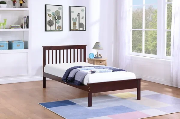 Dinsmore  Bunk Bed - Image 2