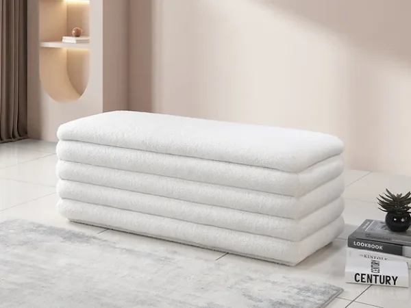Teddy Bear Bed - Image 2