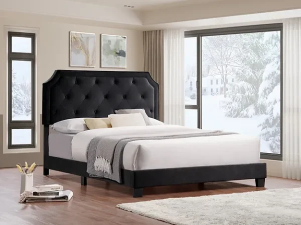 Euphoria Bed - Image 3