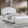 Teddy Bear Bed