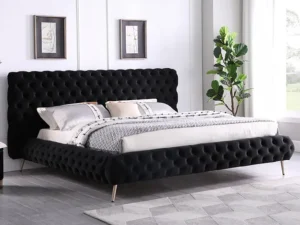 Stella Bed