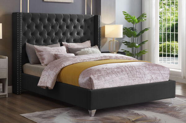 Stella Bed 2 - Image 2