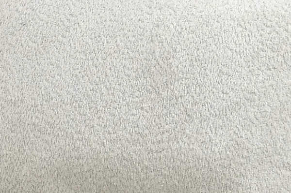 Luxury Sofa  (Boucle Fabric) - Image 2