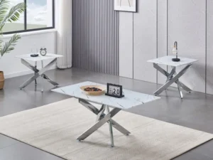 Nancy Coffee Table