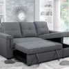 Sutton Sofa - Image 2