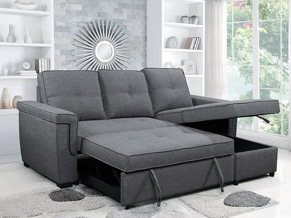 Sutton Sofa - Image 2