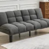 Josy Sofa