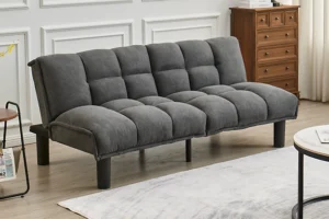 Josy Sofa