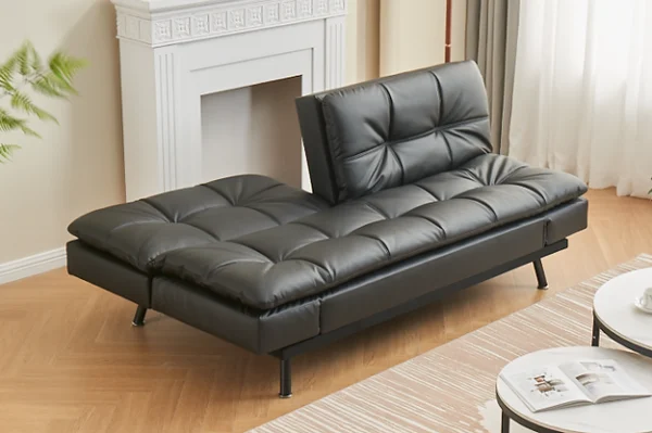 Lauchlin Sofa - Image 7