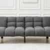 Josy Sofa - Image 4