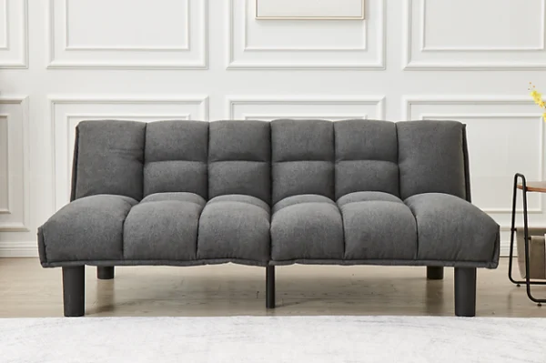 Josy Sofa - Image 4