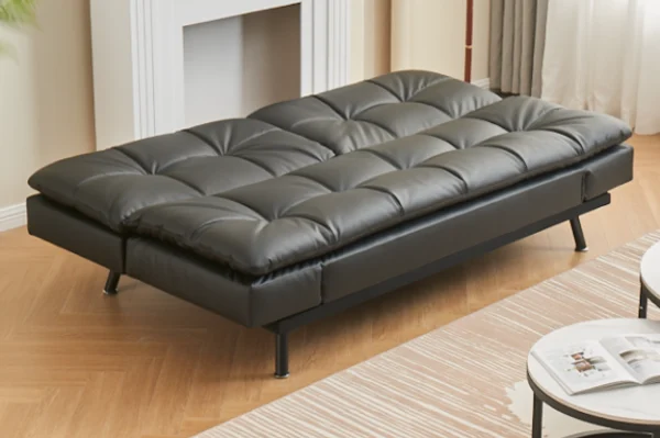 Lauchlin Sofa - Image 2