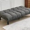 Josy Sofa - Image 6