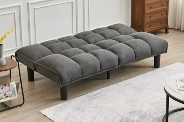 Josy Sofa - Image 6