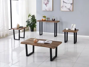 Harless Coffe Table
