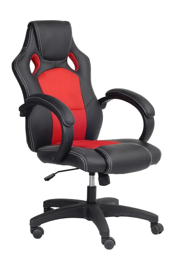 Devizes Chair