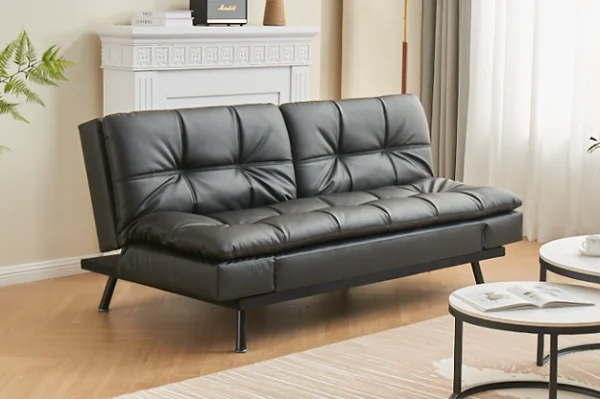 Lauchlin Sofa - Image 3