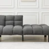 Josy Sofa - Image 3