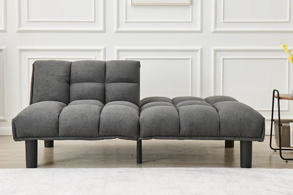 Josy Sofa - Image 3