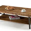 Eleanne Coffee Table - Image 2