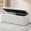 Teddy Bear Bed - Image 3