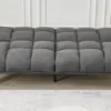 Josy Sofa - Image 5