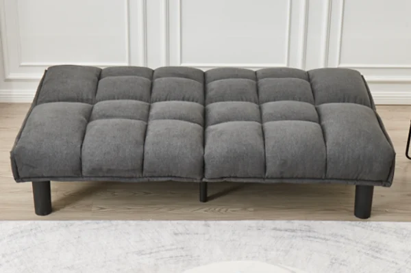 Josy Sofa - Image 5