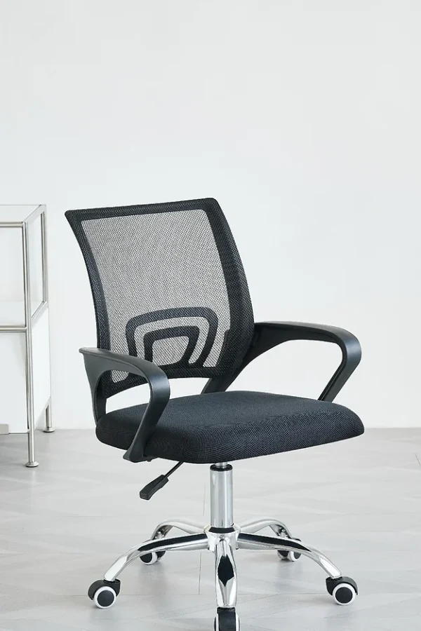 Mesh Chair