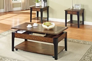 Braylend Coffee Table