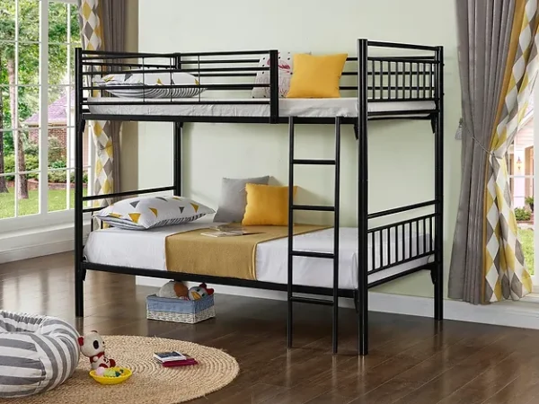 Fakto Bunk Bed