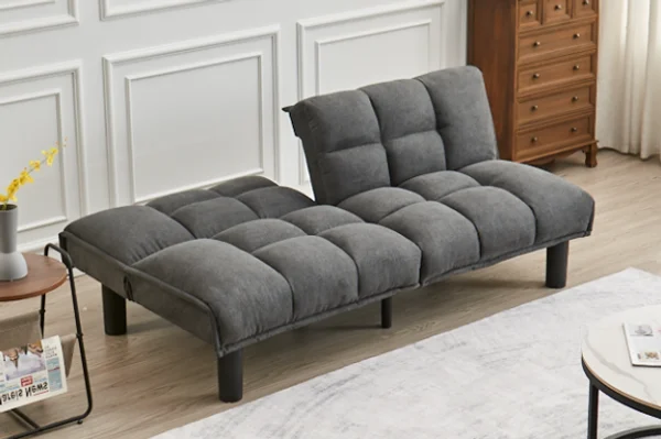 Josy Sofa - Image 2