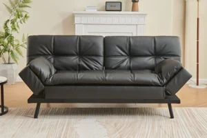 Lauchlin Sofa