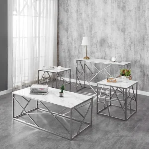 Adey Coffee Table