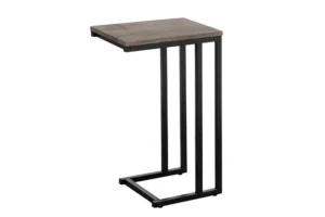 Chesnut Coffee Table
