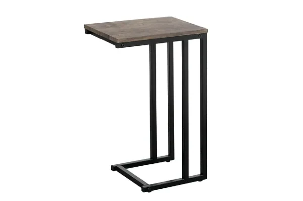 Chesnut Coffee Table