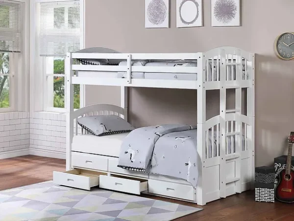 MYDAL Bunk Bed - Image 3