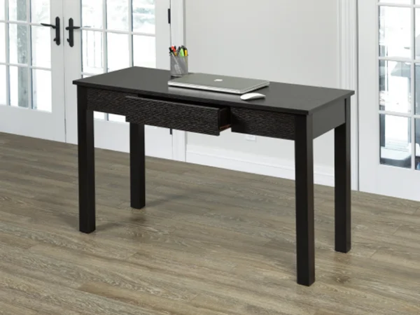 Magomed Desk