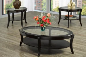 Cambridge Table