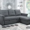 Sutton Sofa