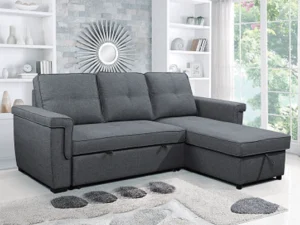 Sutton Sofa