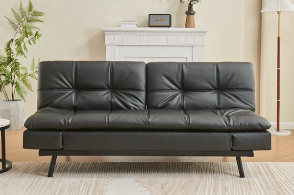 Lauchlin Sofa - Image 6