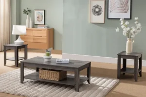 Aylis Coffee Table