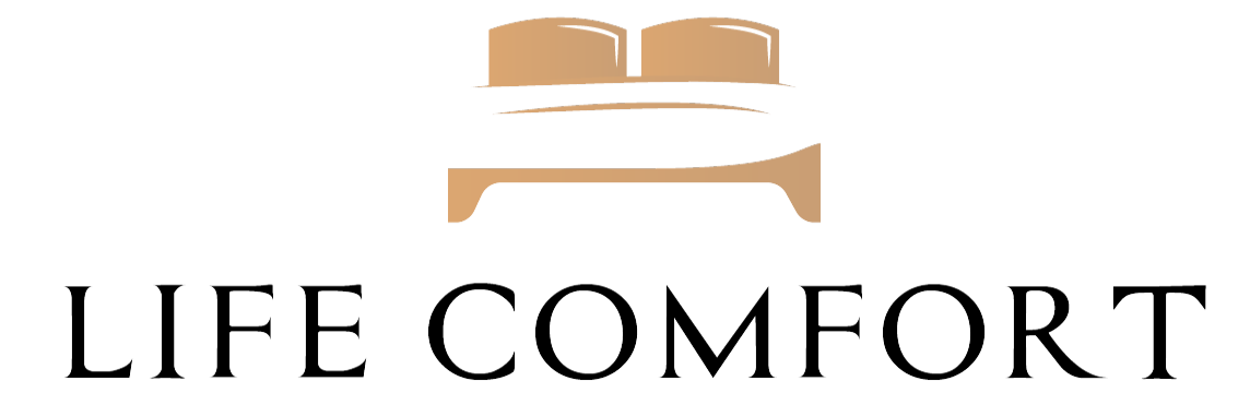cropped-Life_LOGO-02-transperent.png